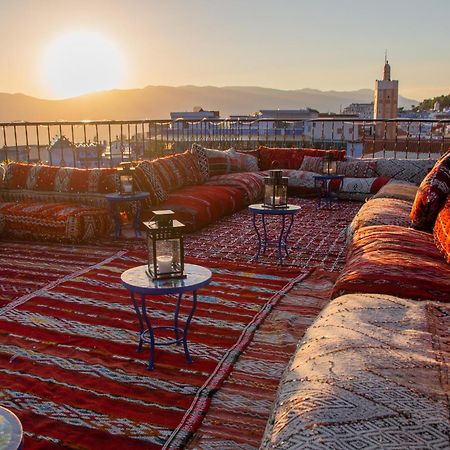 Vancii Hotel Шефшауэн Экстерьер фото