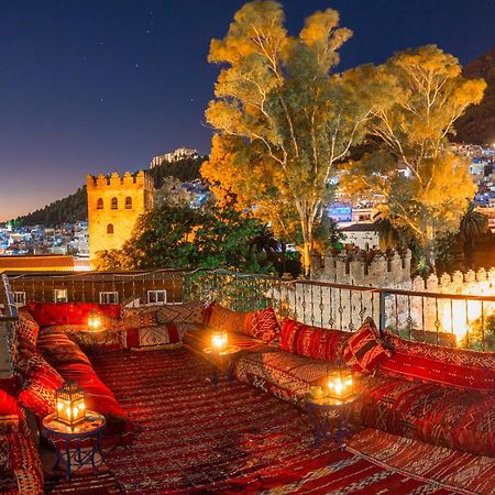 Vancii Hotel Шефшауэн Экстерьер фото