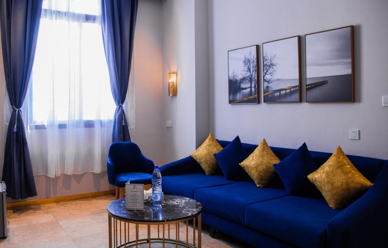Vancii Hotel Шефшауэн Экстерьер фото