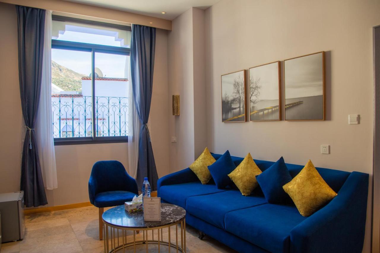 Vancii Hotel Шефшауэн Экстерьер фото