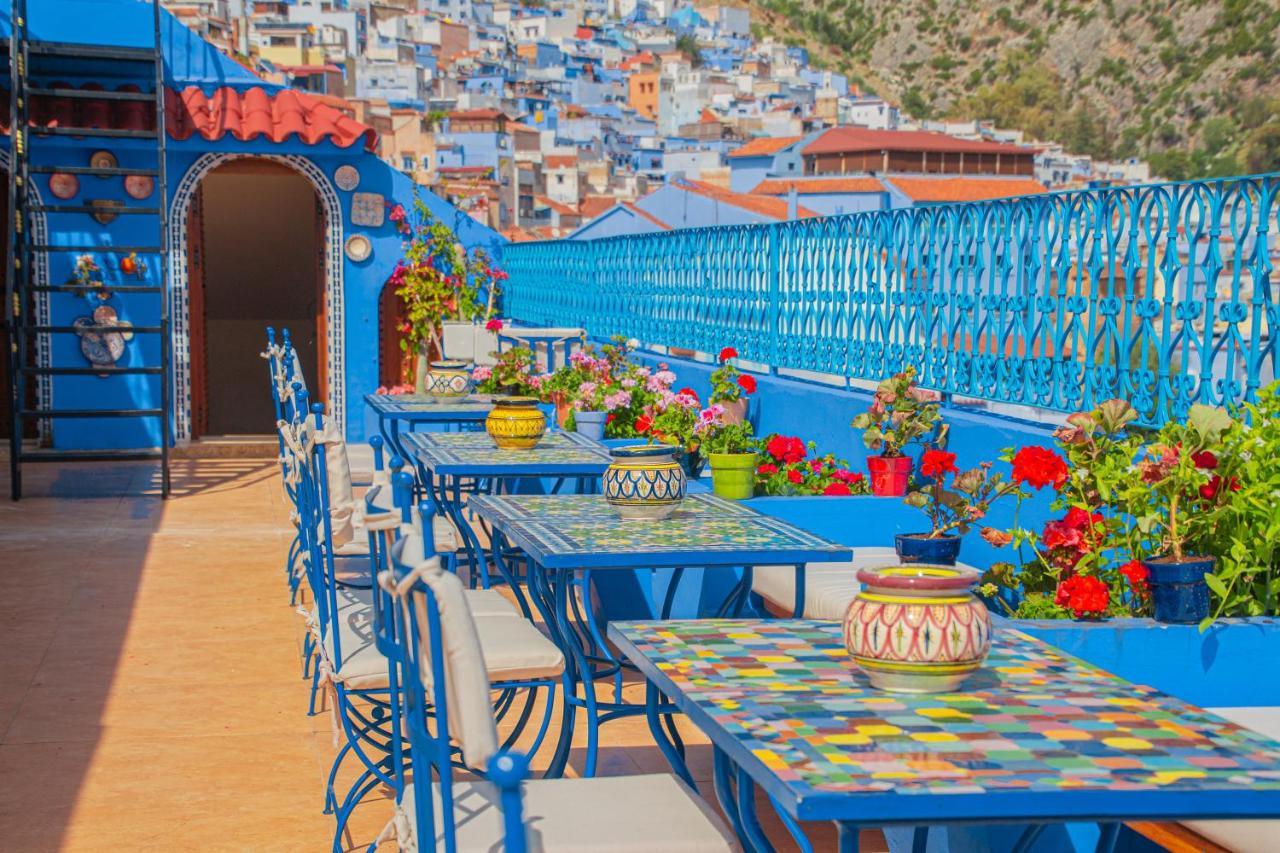 Vancii Hotel Шефшауэн Экстерьер фото