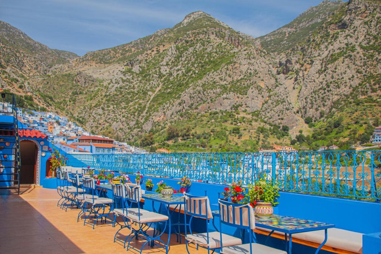 Vancii Hotel Шефшауэн Экстерьер фото