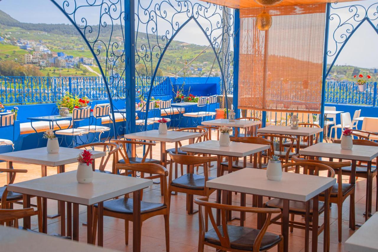 Vancii Hotel Шефшауэн Экстерьер фото