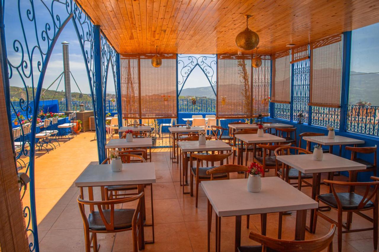 Vancii Hotel Шефшауэн Экстерьер фото