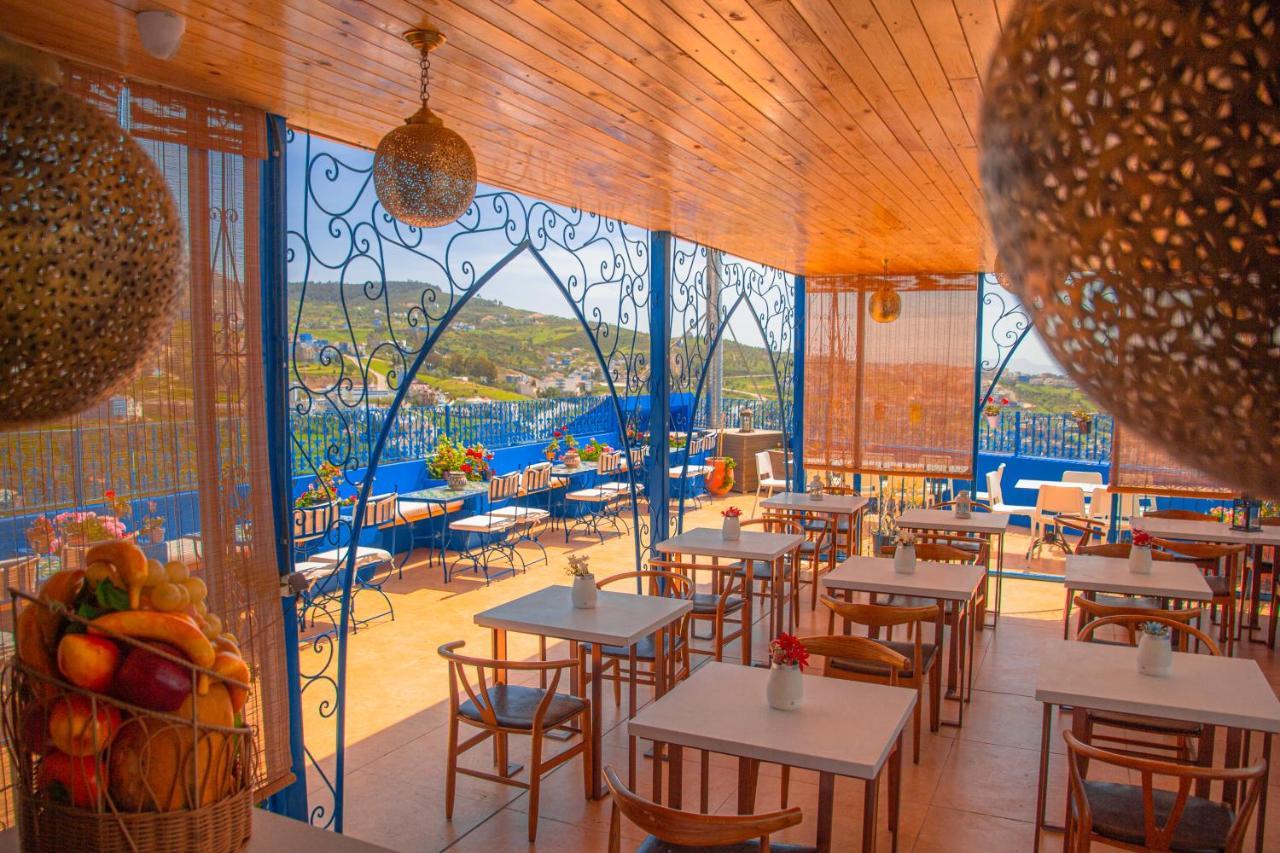 Vancii Hotel Шефшауэн Экстерьер фото