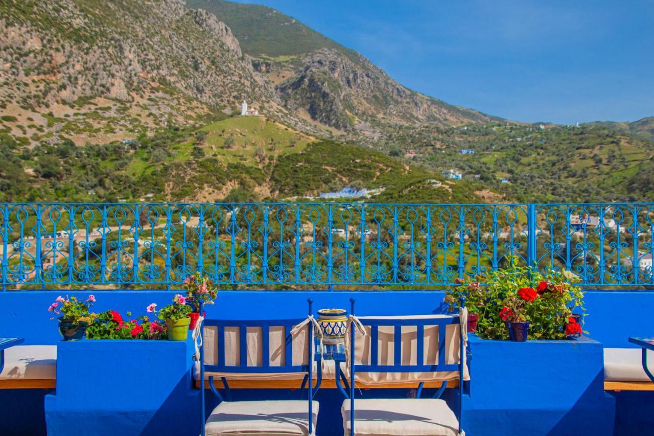 Vancii Hotel Шефшауэн Экстерьер фото