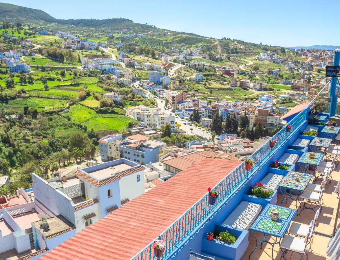 Vancii Hotel Шефшауэн Экстерьер фото