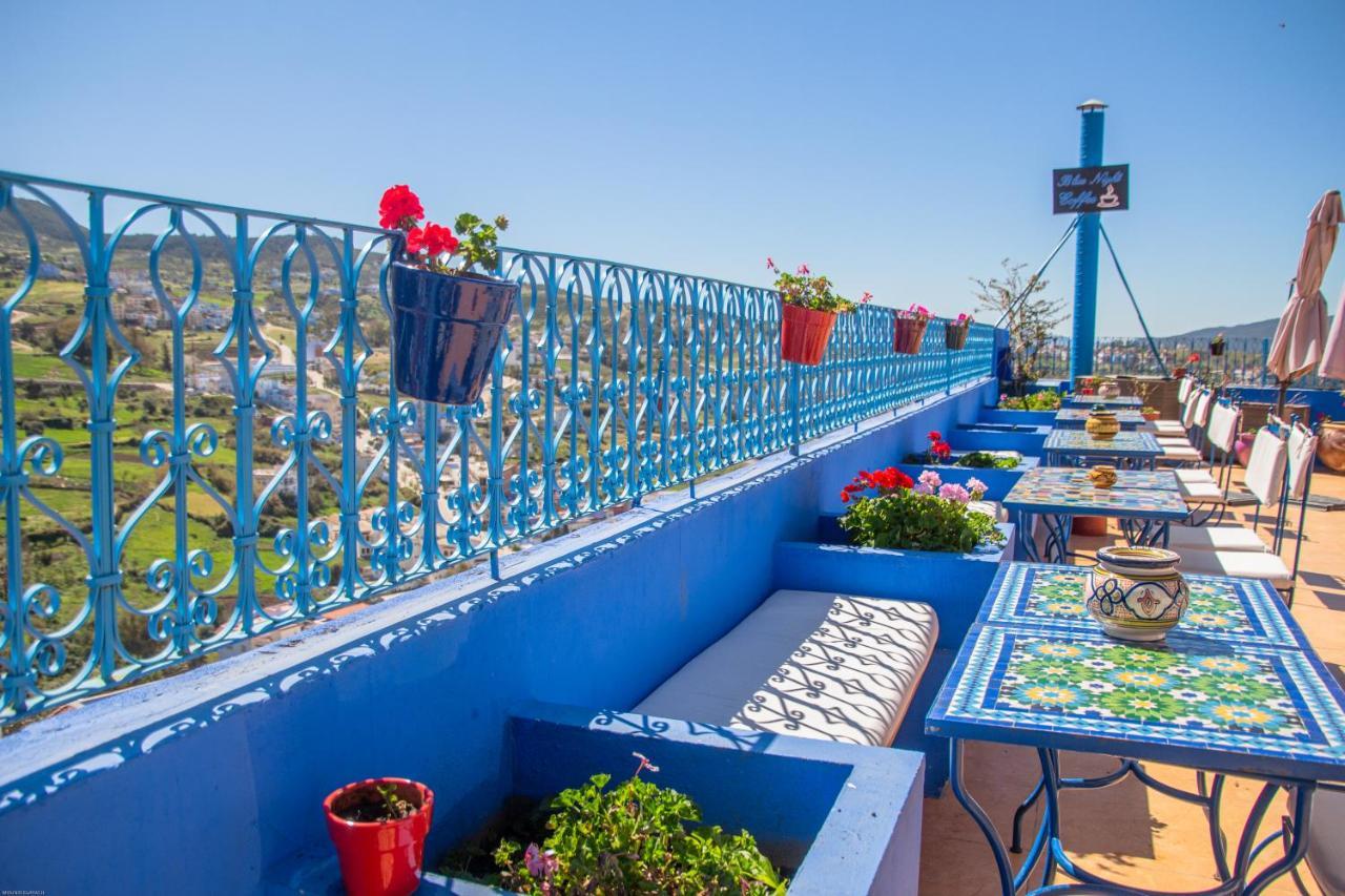 Vancii Hotel Шефшауэн Экстерьер фото