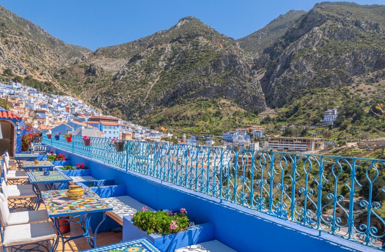 Vancii Hotel Шефшауэн Экстерьер фото