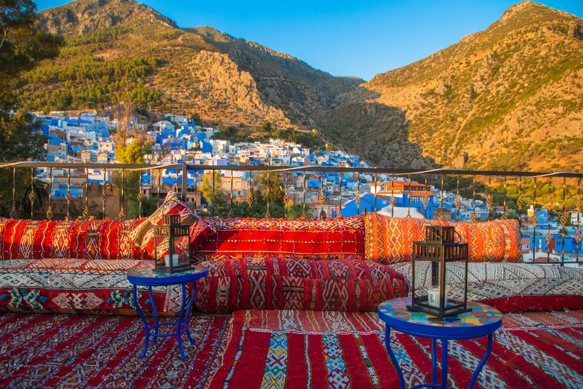 Vancii Hotel Шефшауэн Экстерьер фото