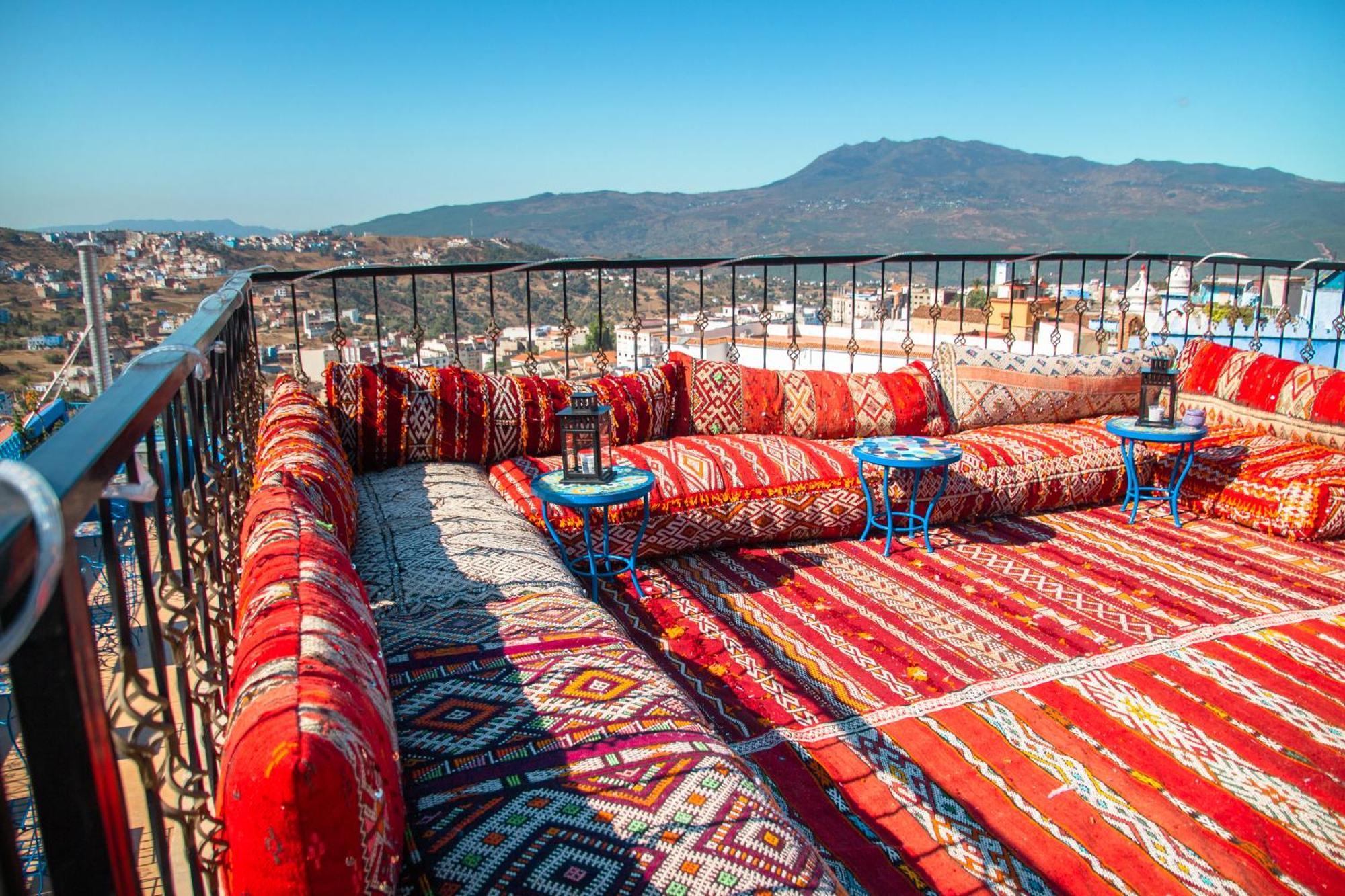 Vancii Hotel Шефшауэн Экстерьер фото