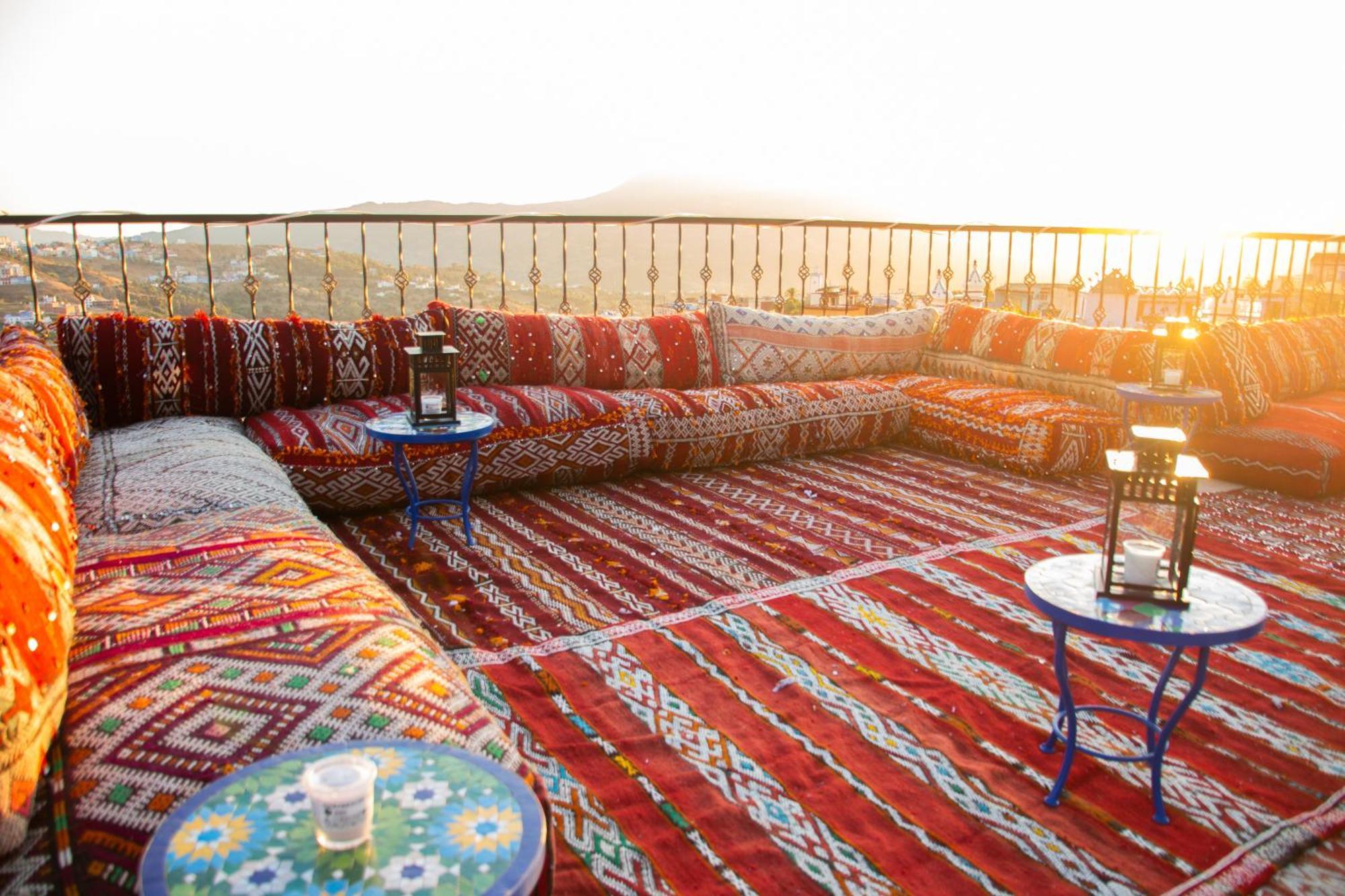 Vancii Hotel Шефшауэн Экстерьер фото