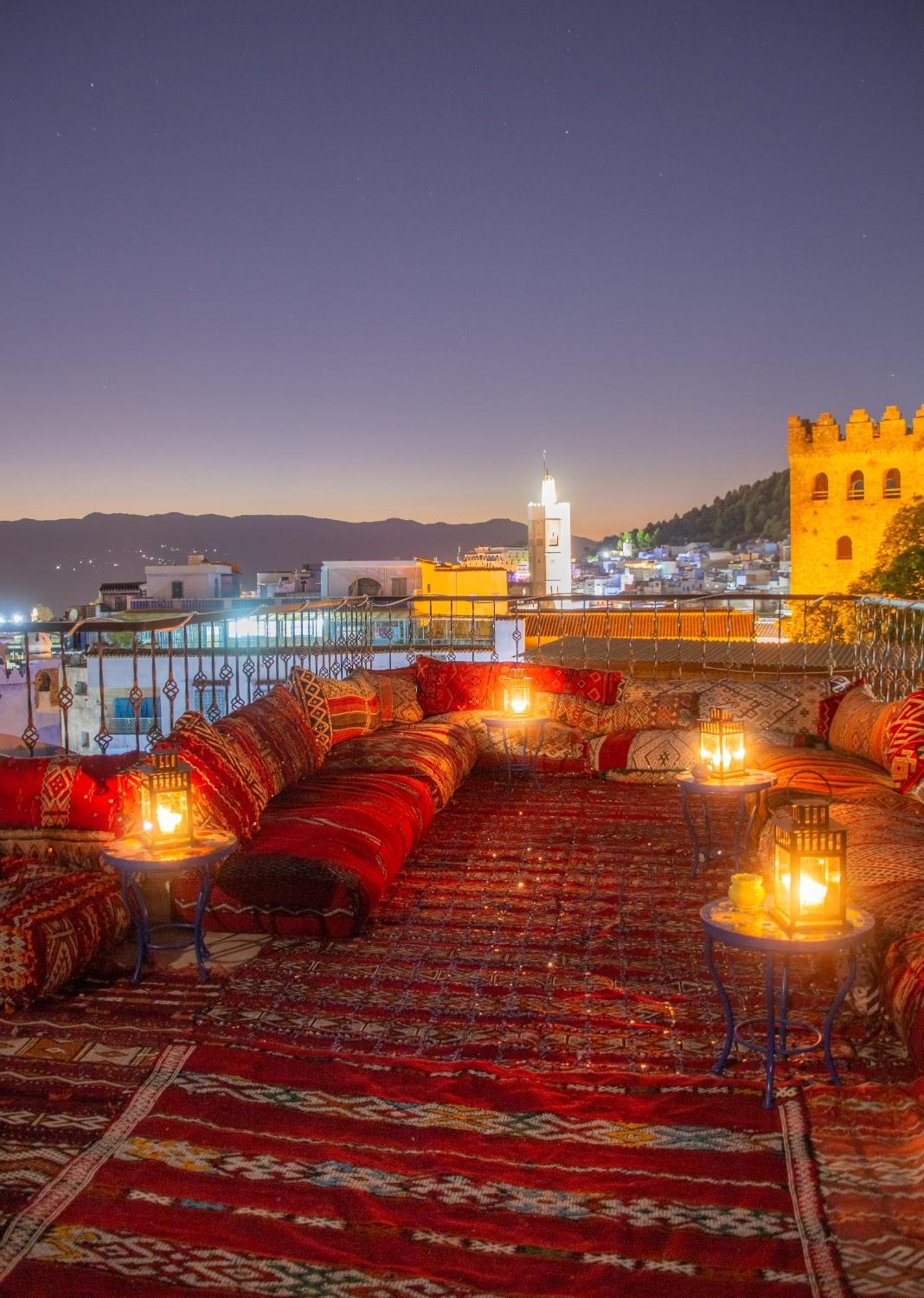 Vancii Hotel Шефшауэн Экстерьер фото