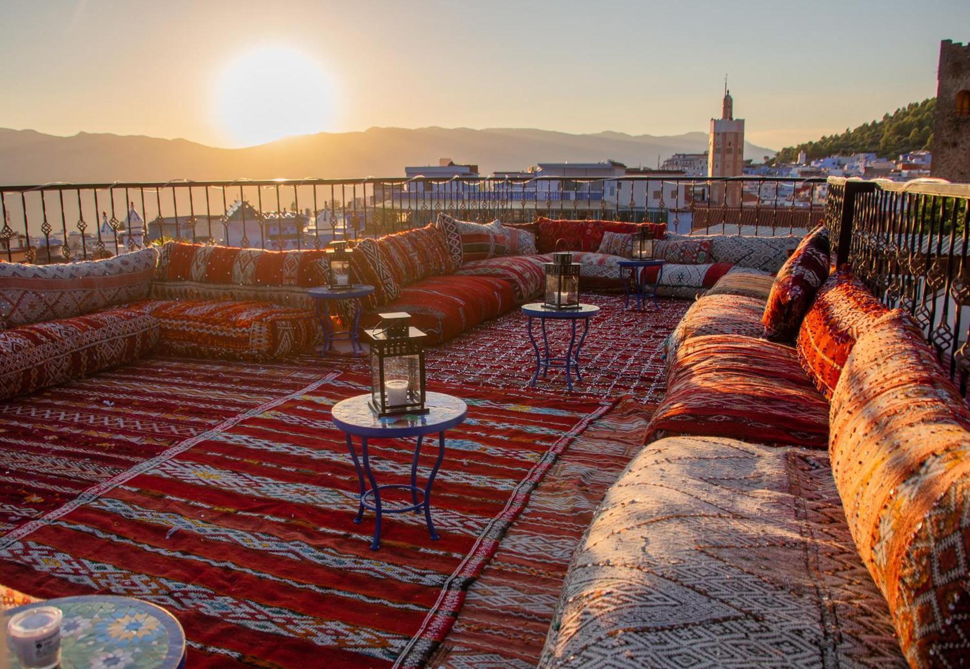 Vancii Hotel Шефшауэн Экстерьер фото