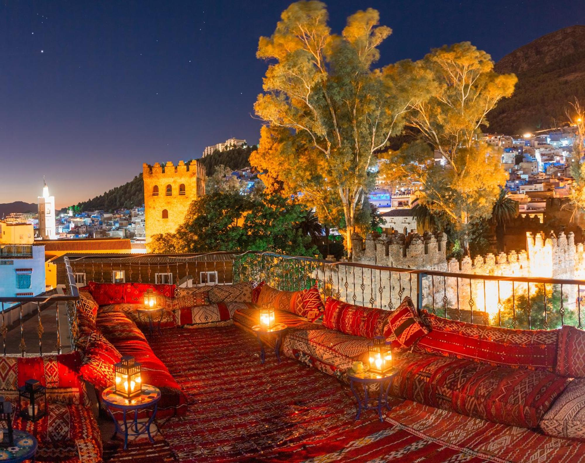 Vancii Hotel Шефшауэн Экстерьер фото