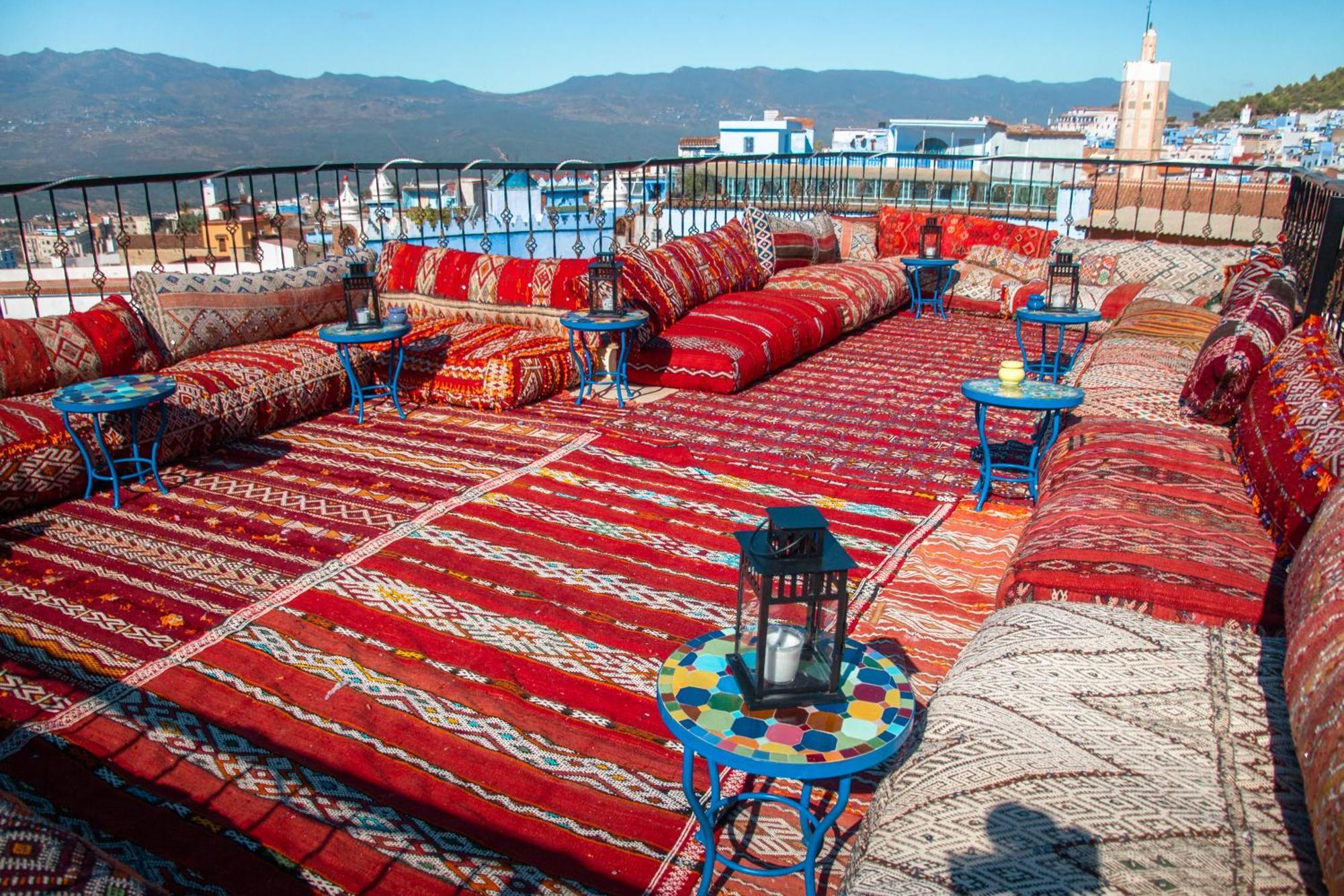Vancii Hotel Шефшауэн Экстерьер фото
