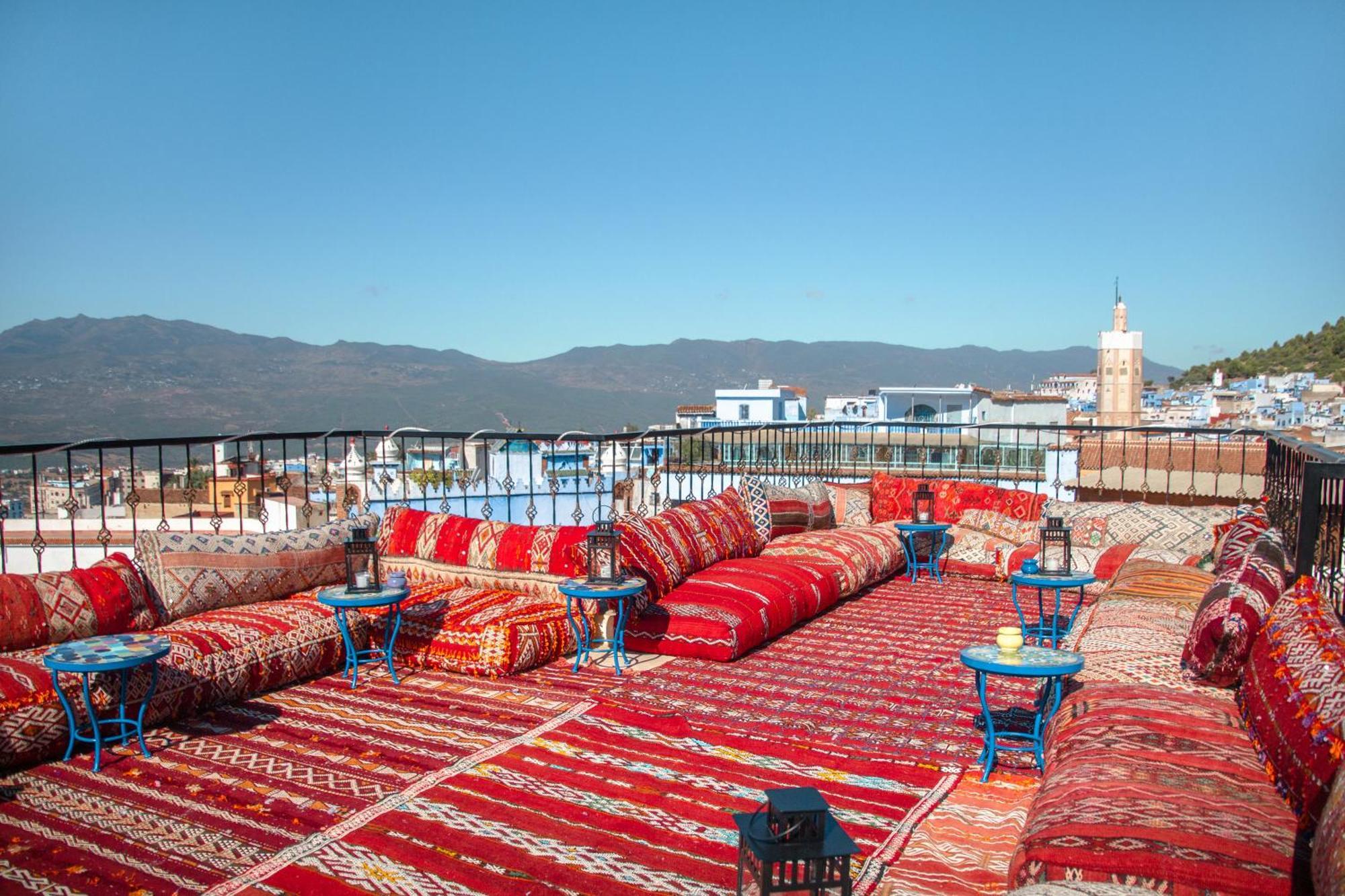 Vancii Hotel Шефшауэн Экстерьер фото